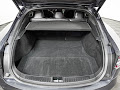 2019 Tesla Model S