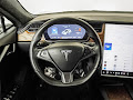 2019 Tesla Model S