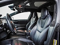 2019 Tesla Model S