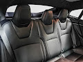 2019 Tesla Model S