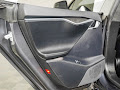 2019 Tesla Model S