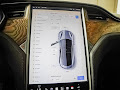 2019 Tesla Model S