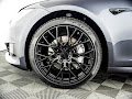 2019 Tesla Model S