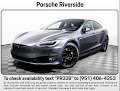 2019 Tesla Model S