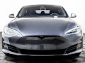 2019 Tesla Model S