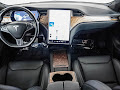 2019 Tesla Model S