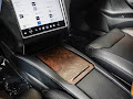 2019 Tesla Model S