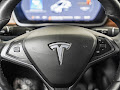 2019 Tesla Model S