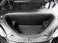 2019 Tesla Model S