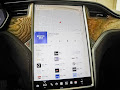 2019 Tesla Model S