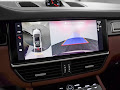 2023 Porsche Cayenne Platinum Edition Coupe