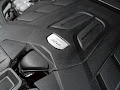 2023 Porsche Cayenne Platinum Edition Coupe