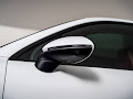 2023 Porsche Cayenne Platinum Edition Coupe
