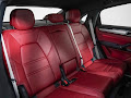 2023 Porsche Cayenne Platinum Edition Coupe
