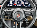 2024 Porsche Cayenne S