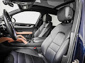 2024 Porsche Cayenne S