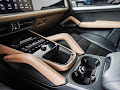 2024 Porsche Cayenne S