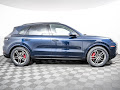 2024 Porsche Cayenne S