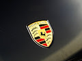 2024 Porsche Cayenne S