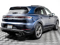 2024 Porsche Cayenne S