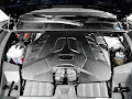 2024 Porsche Cayenne S