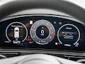 2024 Porsche Cayenne S