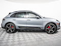 2024 Porsche Macan S