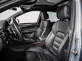 2024 Porsche Macan S