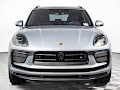 2024 Porsche Macan S