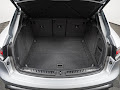 2024 Porsche Macan S