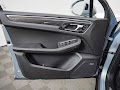2024 Porsche Macan S