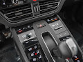 2024 Porsche Macan S