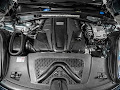 2024 Porsche Macan S