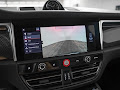 2024 Porsche Macan S