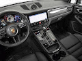 2024 Porsche Macan S