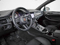 2024 Porsche Macan S