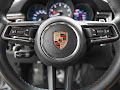 2024 Porsche Macan S