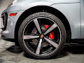 2024 Porsche Macan S
