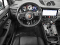 2024 Porsche Macan S