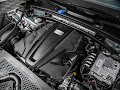 2024 Porsche Macan S