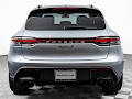 2024 Porsche Macan S