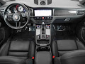 2024 Porsche Macan S