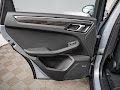 2024 Porsche Macan S