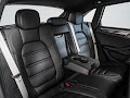 2024 Porsche Macan S