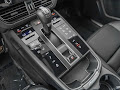2024 Porsche Macan S