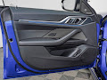 2023 BMW i4 M50
