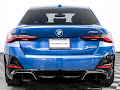 2023 BMW i4 M50