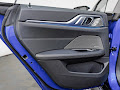 2023 BMW i4 M50