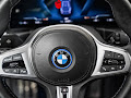 2023 BMW i4 M50