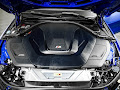 2023 BMW i4 M50